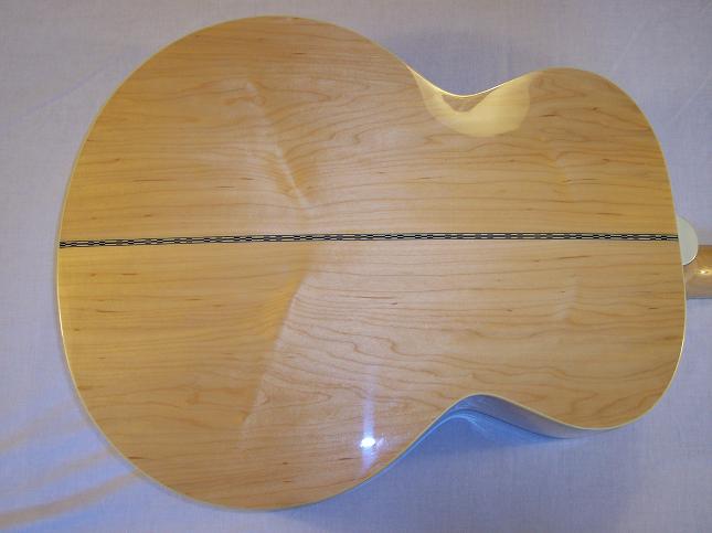 EJ-200 Picture 9